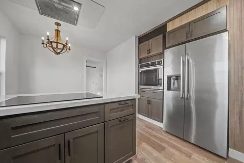 Kitchen - 155 Foothill Dr, Sutter Creek, CA 95685 photo 5 of 7