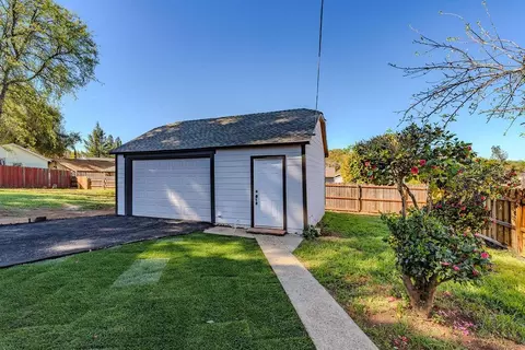 Other - 155 Foothill Dr, Sutter Creek, CA 95685 photo 12 of 12