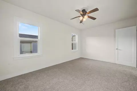 Bedroom - 155 Foothill Dr, Sutter Creek, CA 95685 photo 6 of 7