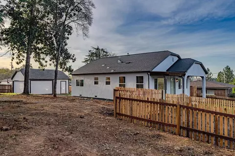 Exterior - 155 Foothill Dr, Sutter Creek, CA 95685 photo 3 of 33