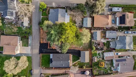 View/Area - 155 Foothill Dr, Sutter Creek, CA 95685 photo 4 of 12