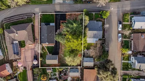 View/Area - 155 Foothill Dr, Sutter Creek, CA 95685 photo 12 of 12
