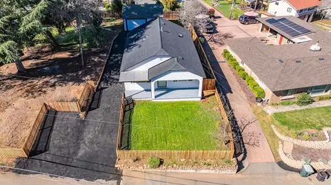 View/Area - 155 Foothill Dr, Sutter Creek, CA 95685 photo 8 of 12