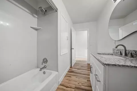 Bath - 155 Foothill Dr, Sutter Creek, CA 95685 photo 5 of 6
