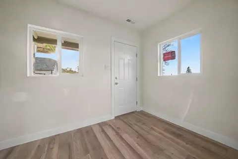 Other - 155 Foothill Dr, Sutter Creek, CA 95685 photo 7 of 12