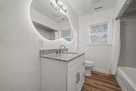 Bath - 155 Foothill Dr, Sutter Creek, CA 95685 photo 6 of 6