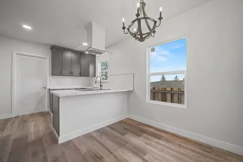 Other - 155 Foothill Dr, Sutter Creek, CA 95685 photo 5 of 12
