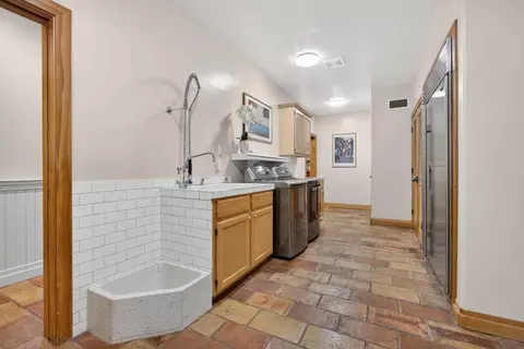 Other - 16096 Perimeter Rd, Grass Valley, CA 95949 photo 7 of 22