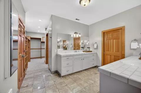 Other - 16096 Perimeter Rd, Grass Valley, CA 95949 photo 4 of 22