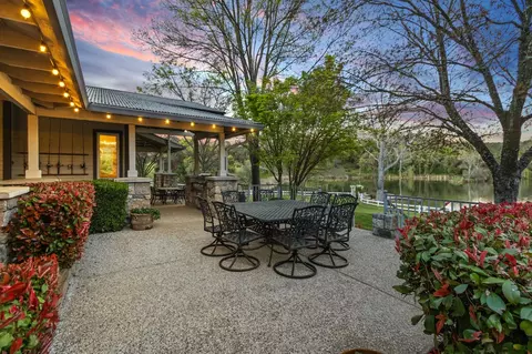 Other - 16096 Perimeter Rd, Grass Valley, CA 95949 photo 14 of 22