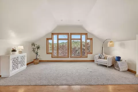 Living - 16096 Perimeter Rd, Grass Valley, CA 95949 photo 6 of 6