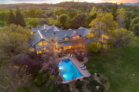 Other - 16096 Perimeter Rd, Grass Valley, CA 95949 photo 1 of 22