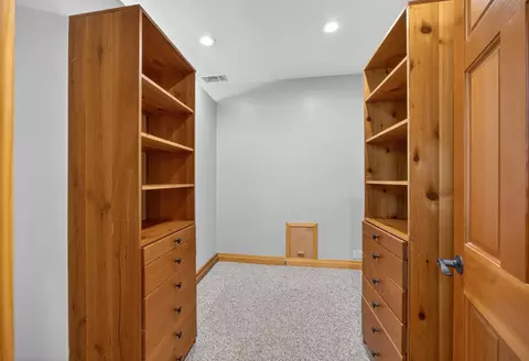 Other - 16096 Perimeter Rd, Grass Valley, CA 95949 photo 6 of 22
