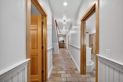 Entry Way - 16096 Perimeter Rd, Grass Valley, CA 95949 photo 7 of 17