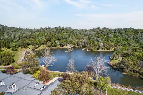 View/Area - 16096 Perimeter Rd, Grass Valley, CA 95949 photo 7 of 10