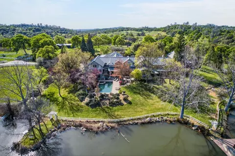 Other - 16096 Perimeter Rd, Grass Valley, CA 95949 photo 18 of 22