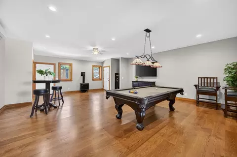 Other - 16096 Perimeter Rd, Grass Valley, CA 95949 photo 8 of 22