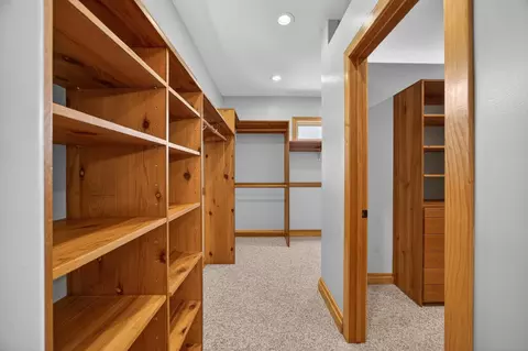 Other - 16096 Perimeter Rd, Grass Valley, CA 95949 photo 5 of 22