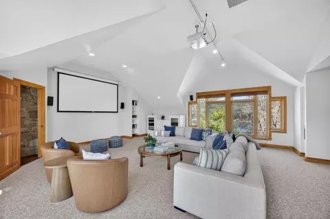 Living - 16096 Perimeter Rd, Grass Valley, CA 95949 photo 5 of 6