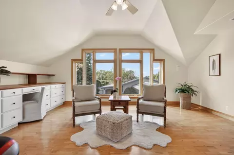 Other - 16096 Perimeter Rd, Grass Valley, CA 95949 photo 11 of 22
