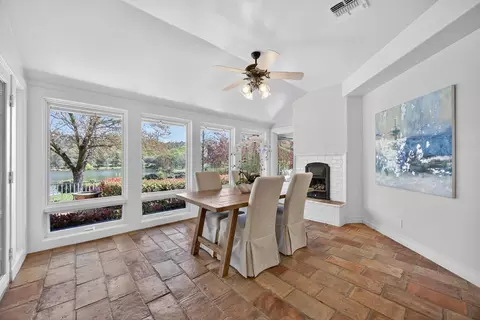 Dining - 16096 Perimeter Rd, Grass Valley, CA 95949 photo 4 of 5