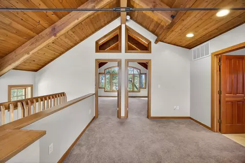 Entry Way - 16096 Perimeter Rd, Grass Valley, CA 95949 photo 17 of 17