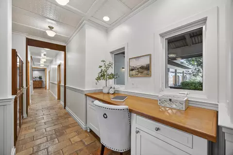 Entry Way - 16096 Perimeter Rd, Grass Valley, CA 95949 photo 6 of 17