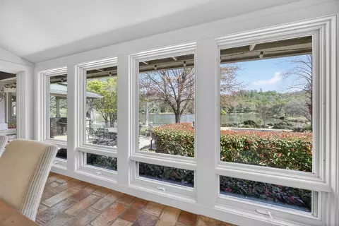 Dining - 16096 Perimeter Rd, Grass Valley, CA 95949 photo 5 of 5