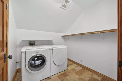 Other - 16096 Perimeter Rd, Grass Valley, CA 95949 photo 12 of 22