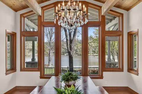 Dining - 16096 Perimeter Rd, Grass Valley, CA 95949 photo 2 of 5