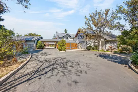 Other - 16096 Perimeter Rd, Grass Valley, CA 95949 photo 17 of 22