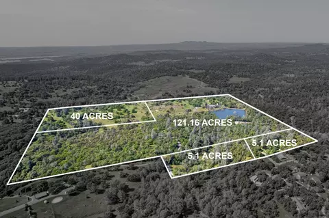 View/Area - 16096 Perimeter Rd, Grass Valley, CA 95949 photo 10 of 10