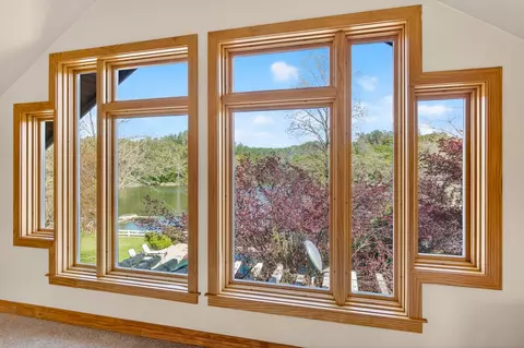 View/Area - 16096 Perimeter Rd, Grass Valley, CA 95949 photo 1 of 10