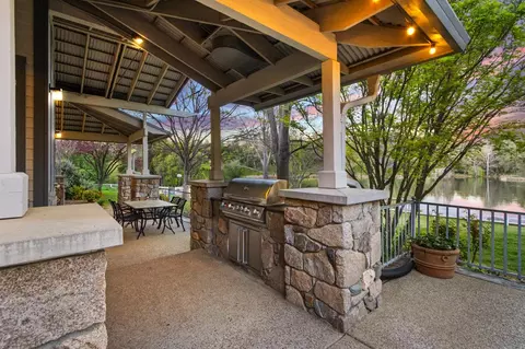 Other - 16096 Perimeter Rd, Grass Valley, CA 95949 photo 15 of 22