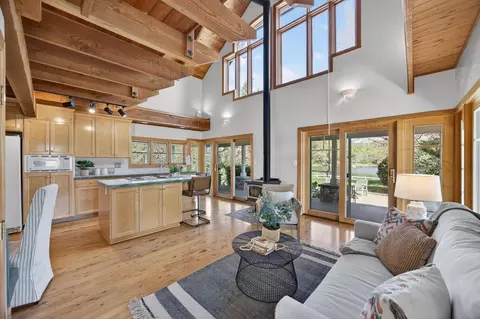 Other - 16096 Perimeter Rd, Grass Valley, CA 95949 photo 16 of 22