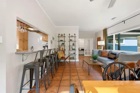 Dining - 43378 S Fork Dr, Three Rivers, CA 93271 photo 4 of 4