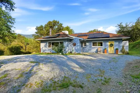 Other - 43378 S Fork Dr, Three Rivers, CA 93271 photo 2 of 2