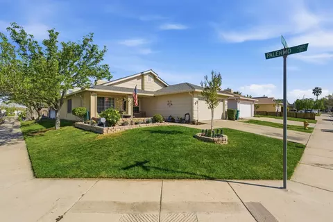 2115 Kevin, Stockton, CA 95205
