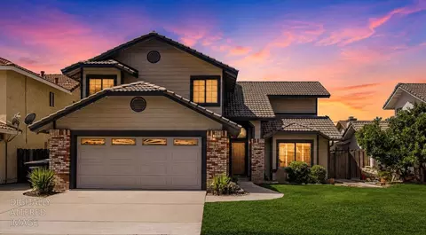 3005 Willetts Way, Ceres, CA 95307