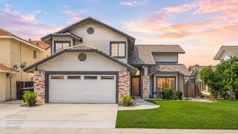 3005 Willetts Way, Ceres, CA 95307