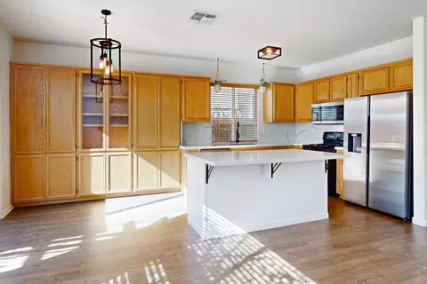 681 Franklin Dr, Williams, CA 95987 photo 25