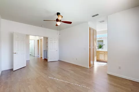 681 Franklin Dr, Williams, CA 95987 photo 35