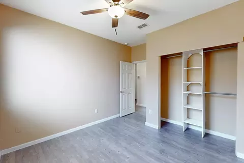 681 Franklin Dr, Williams, CA 95987 photo 32