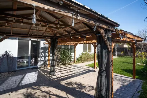681 Franklin Dr, Williams, CA 95987 photo 11