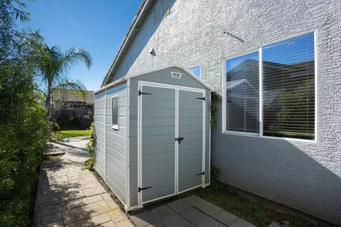 681 Franklin Dr, Williams, CA 95987 photo 3