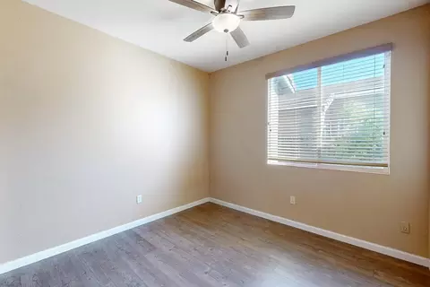 681 Franklin Dr, Williams, CA 95987 photo 31