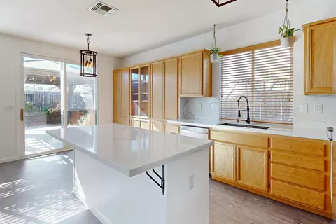 681 Franklin Dr, Williams, CA 95987 photo 21