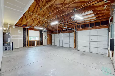 681 Franklin Dr, Williams, CA 95987 photo 42