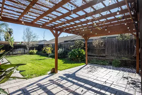 681 Franklin Dr, Williams, CA 95987 photo 9