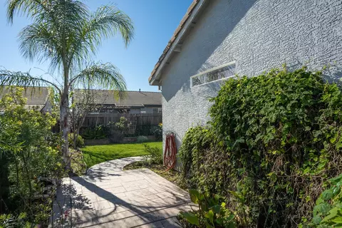681 Franklin Dr, Williams, CA 95987 photo 5